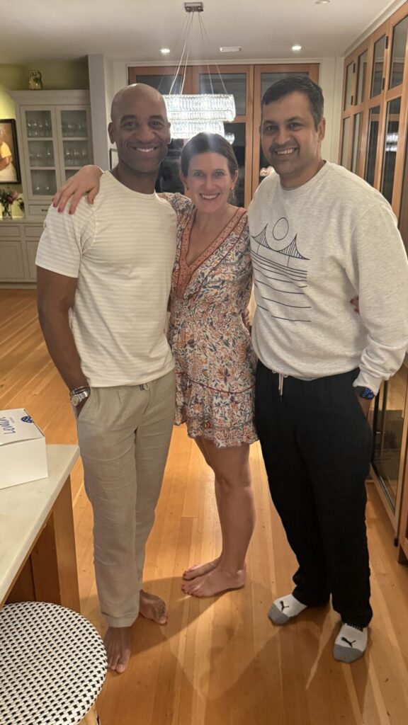 Dalya Estate Sebastopol