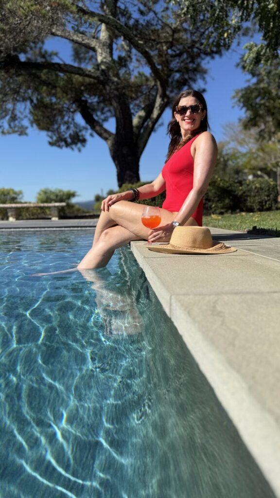 Dalya Estate Sebastopol