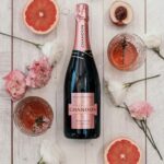 The Top 10 California Rosé Sparkling Wines