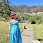 The Luxurious Skipstone Wine Tasting Experience in Geyserville, California