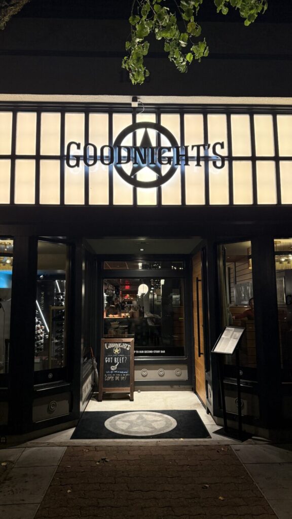 Best Healdsburg Prix Fixe Menu