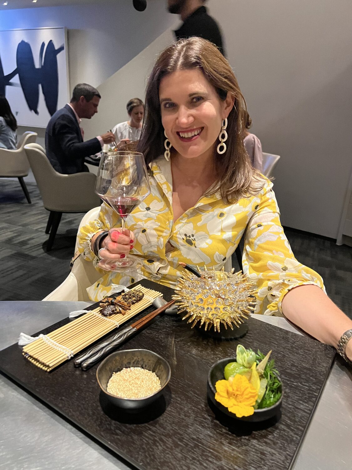 The Best Michelin Star Restaurants The JetSetting Fashionista