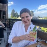 The Healdsburg Dining, Wine & Shopping Guide by Emily The JetSetting Fashionista