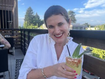 Best Healdsburg Happy Hours