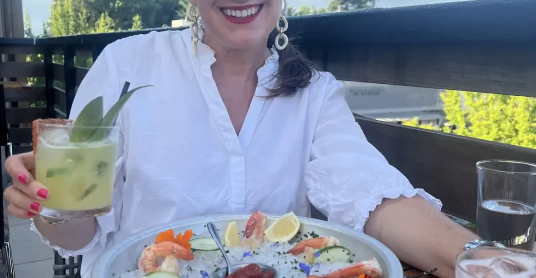 The Best Happy Hours in Sonoma County