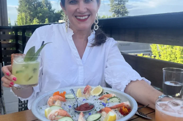 The Best Happy Hours in Sonoma County