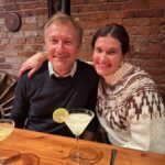 The Best Cocktails in Truckee, California