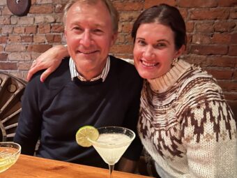 The Best Cocktails in Truckee, California