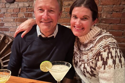 The Best Cocktails in Truckee, California