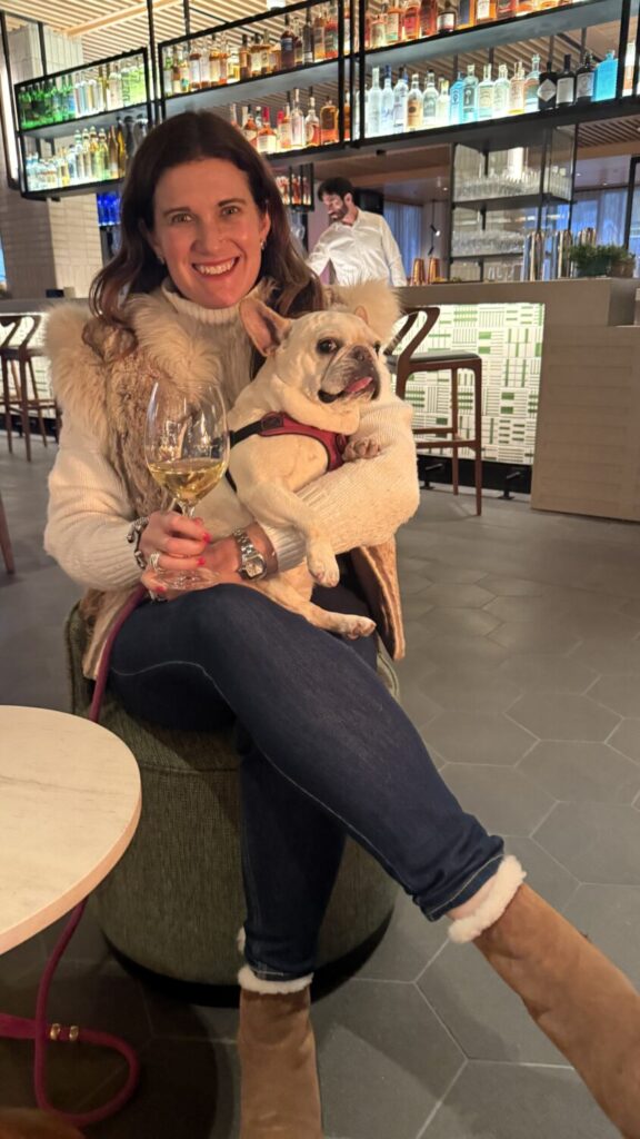 Appellation Healdsburg