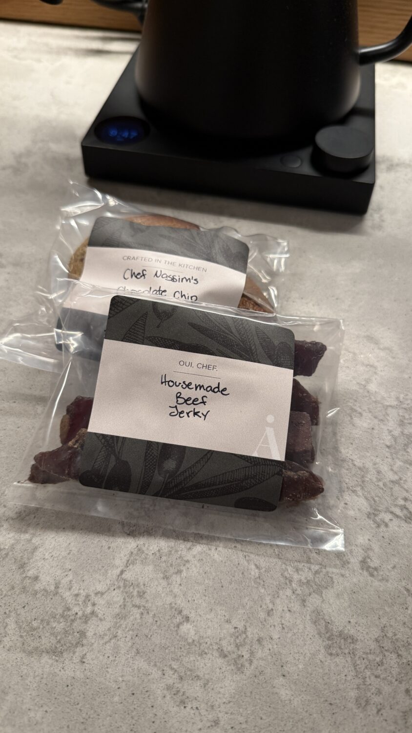 Appellation Healdsburg