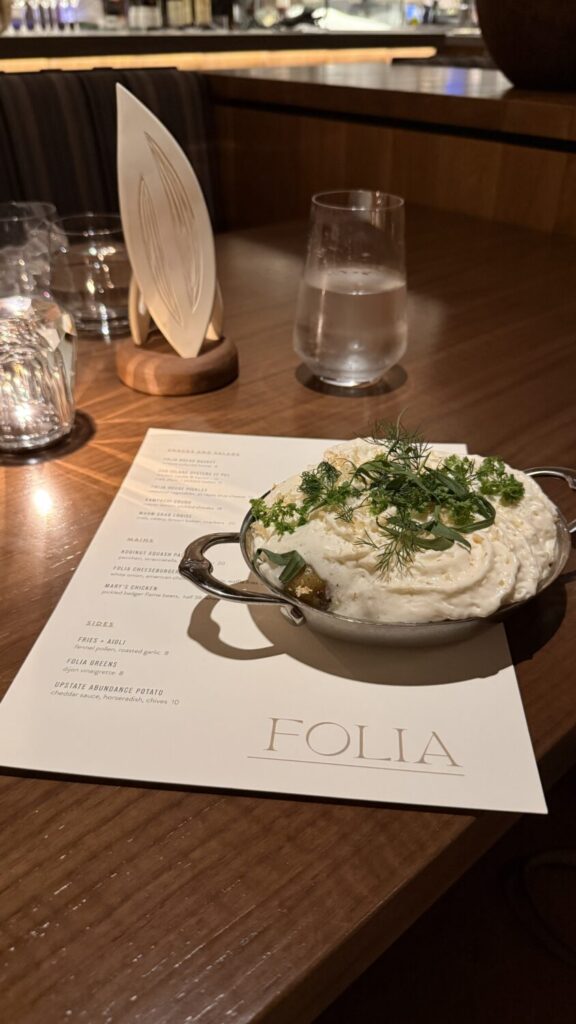 Appellation Healdsburg