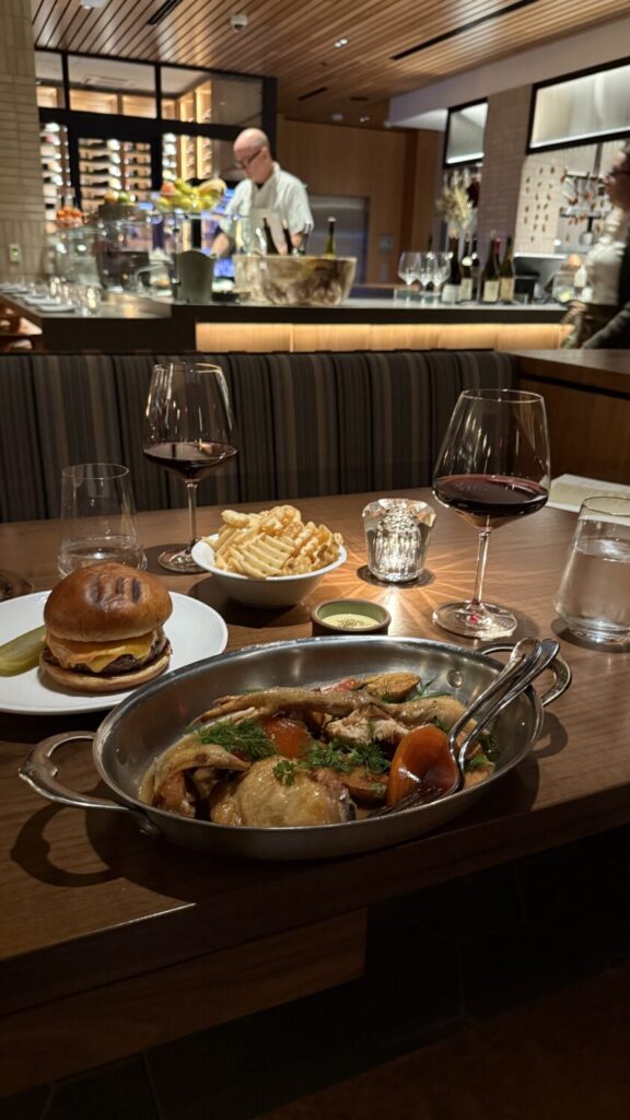 Appellation Healdsburg