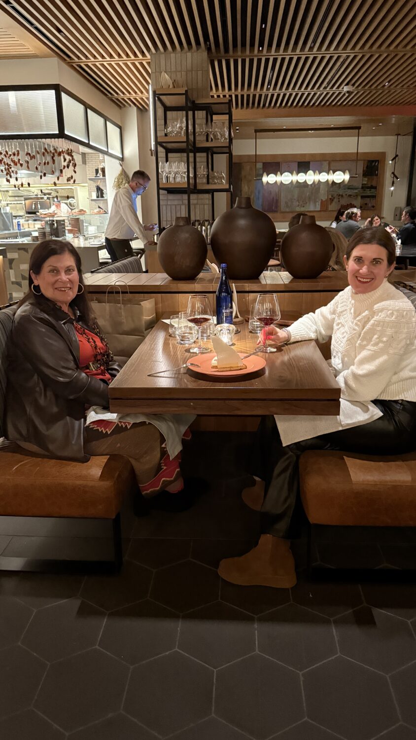 Appelllation Healdsburg