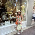 Non-Alcoholic Experiences in Healdsburg