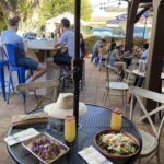 Ojai Dining Guide for Foodies