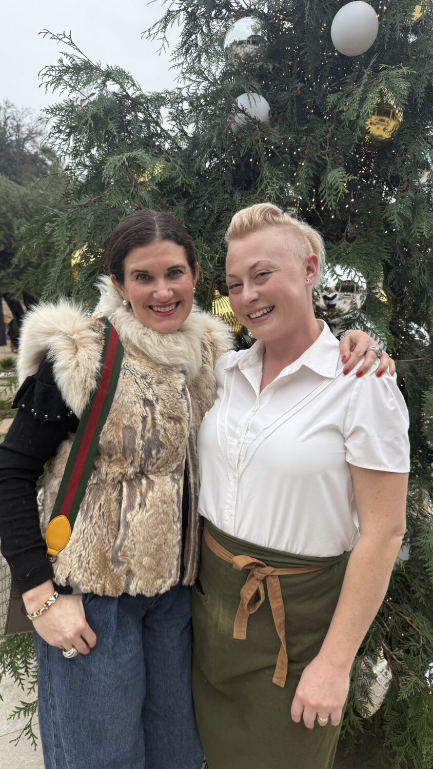 Appelllation Healdsburg