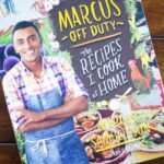 The Best Cookbooks I Adore & Cook With Often