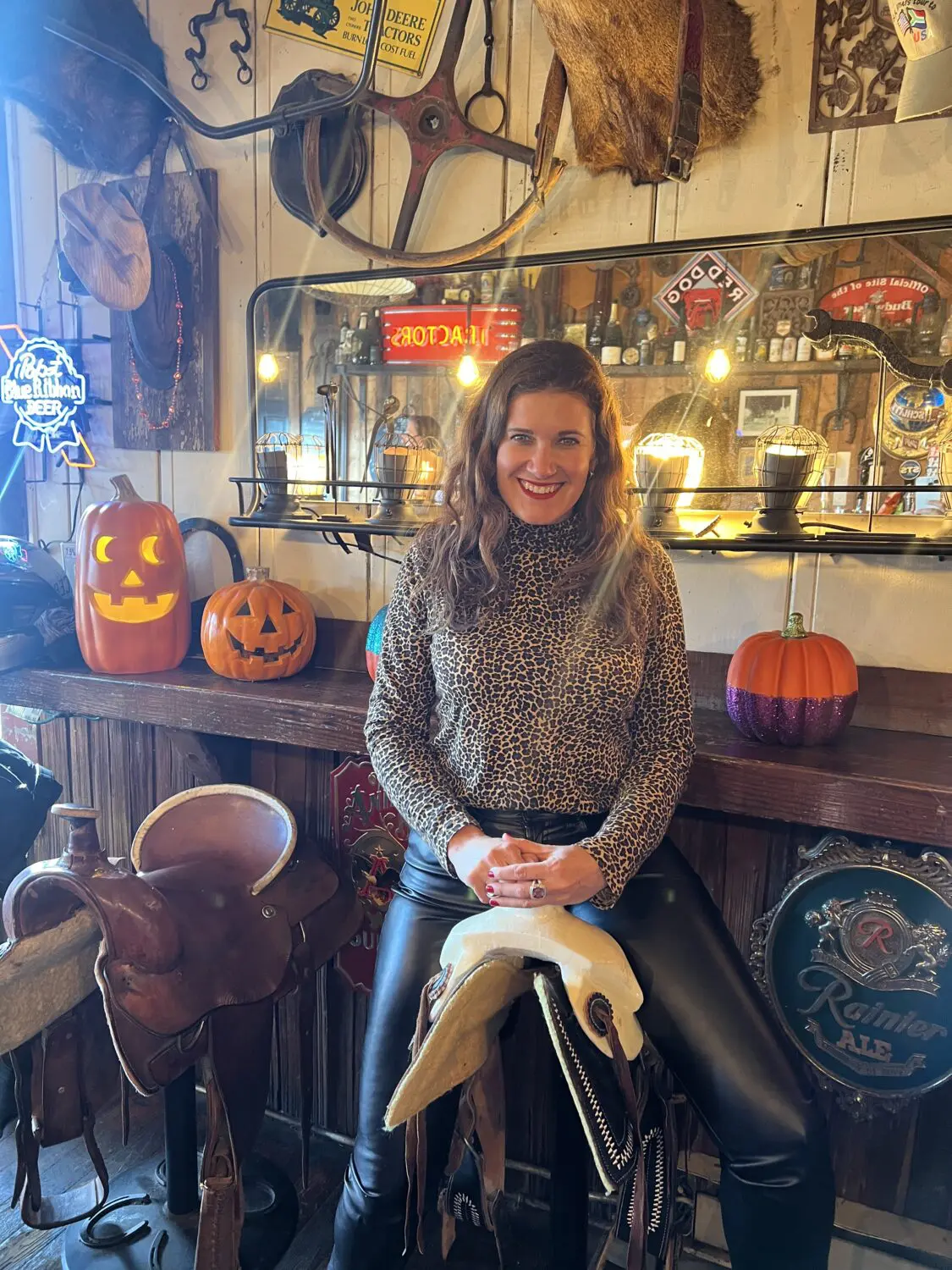 Dry Creek General Store