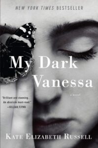 The Dark Vanessa