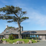 The Luxurious Inn at Newport Ranch, Fort Bragg CA