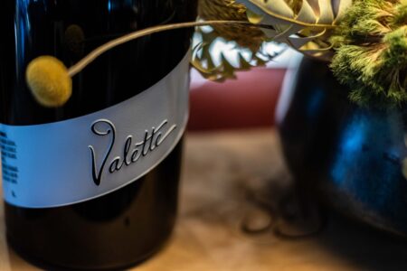 Valettes Wines