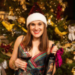 Holiday Wine Gift Guide for The Wine Lover in your life