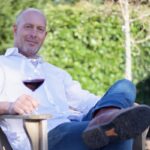 Interview with Winemaker James MacPhail of Sangiacomo Wines