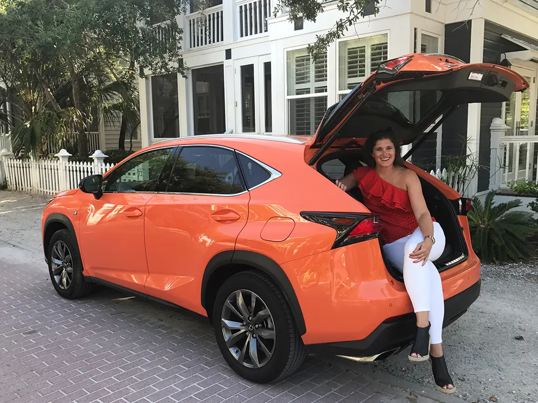 The JetSetting Fashionista | Featured, Florida Where To Stay