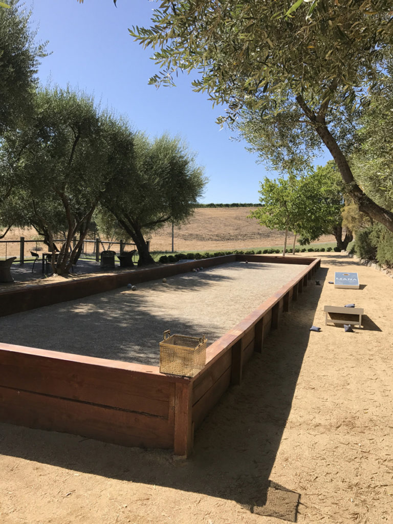 Top 10 Wineries in Carneros The JetSetting Fashionista