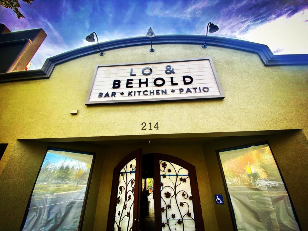 The best Bars in Healdsburg The JetSetting Fashionista