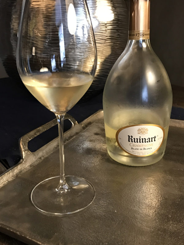 Beautiful Lokoya Winery in Napa