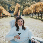 Merriam Vineyards A Family-Owned Healdsburg Winery