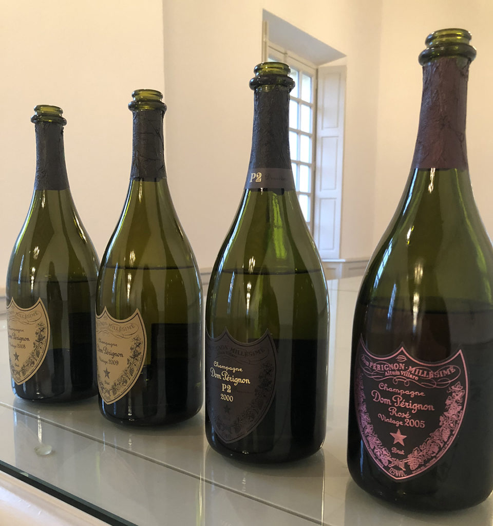 The Best Champagne Houses To Visit in Champagne (Reims, France) The