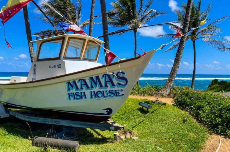 Maui Dining & Cocktail Guide For Travel Foodies