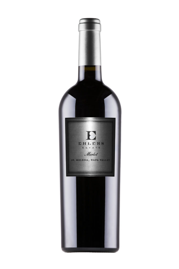 The Best Merlot Wines To Be Enjoying Now That I Adore