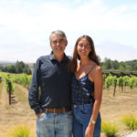 Interview with Steve Kistler of Kistler & Occidental Wines