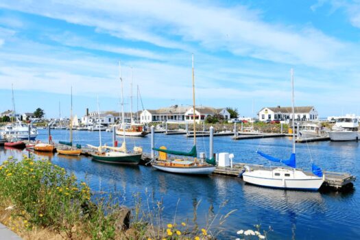 Charming Towns In Washington State You Don’t Want To Miss