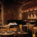 The Ultimate Dining Guide to Lake Tahoe California