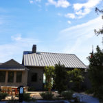 Robert Young Estate Winery An Iconic Family Run Winery in Alexander Valley