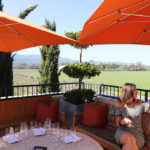 The Incredible Round Pond Estate Winery Chef’s Culinary Experience