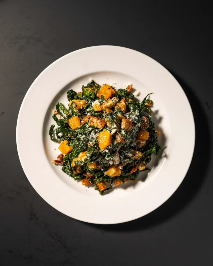 Best Salads in Healdsburg