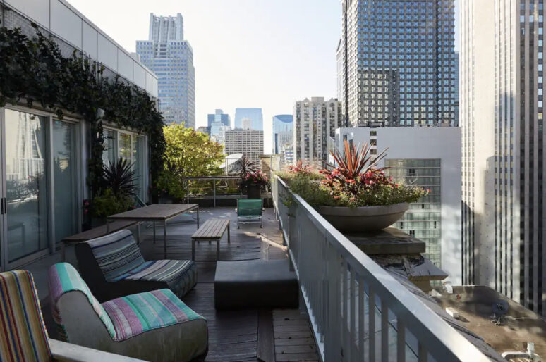 The Most Luxurious Chicago Airbnb’s You Need to Experience