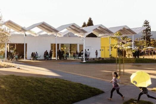 The Best Napa Kid-Friendly Wineries to Enjoy
