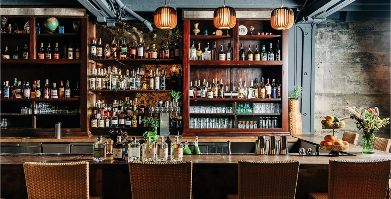 Best Healdsburg Brunches