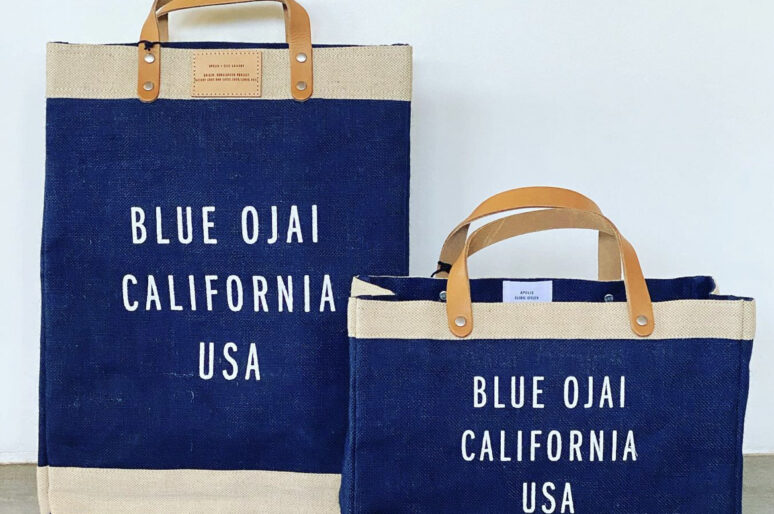 The Essential Ojai Shopping Guide