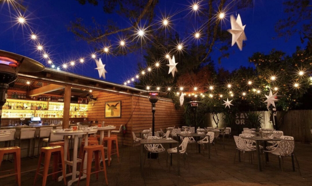 The Best Healdsburg Happy Hours The JetSetting Fashionista