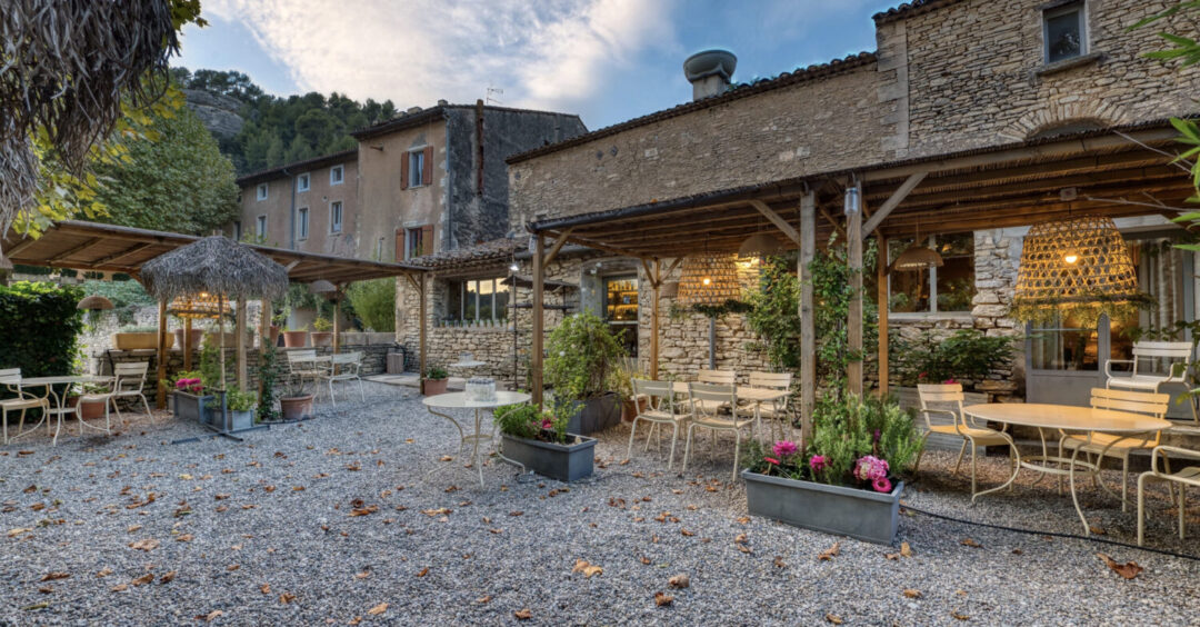 The JetSetting Fashionista Europe Where To Eat, Featured, Travel, Where To Eat The Best