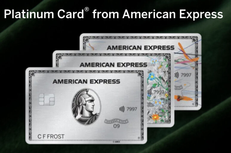AmEx Platinum Benefits and Why You Need this Card