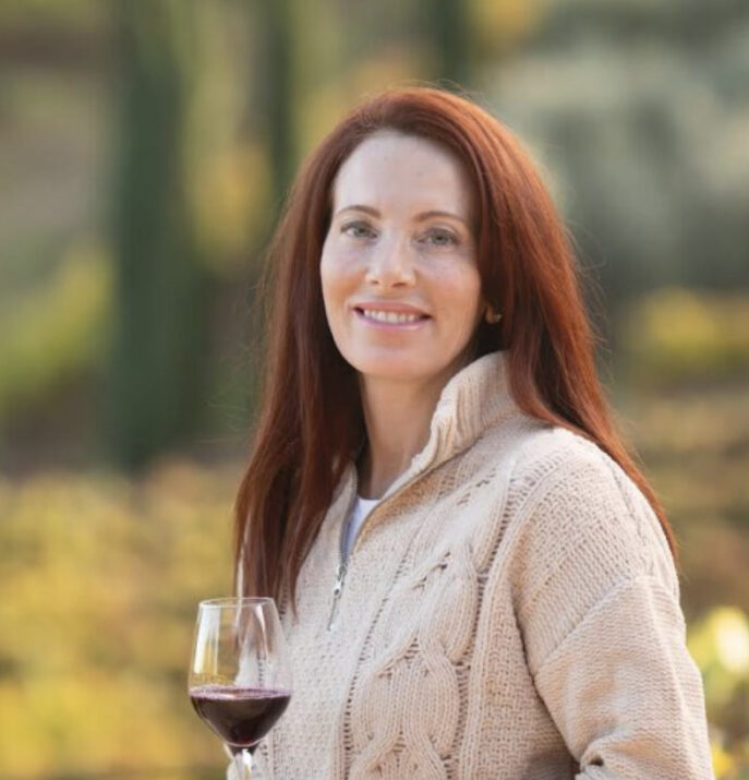 The Top California Female Winemakers to Get to Know